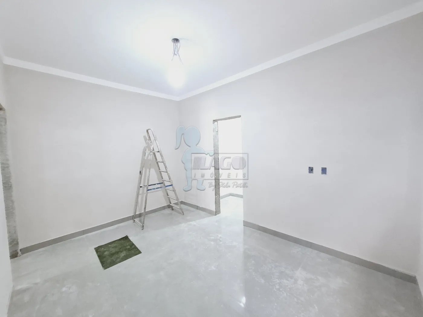 Comprar Casa condom&iacute;nio / Padr&atilde;o em Bonfim Paulista R$ 1.500.000,00 - Foto 8