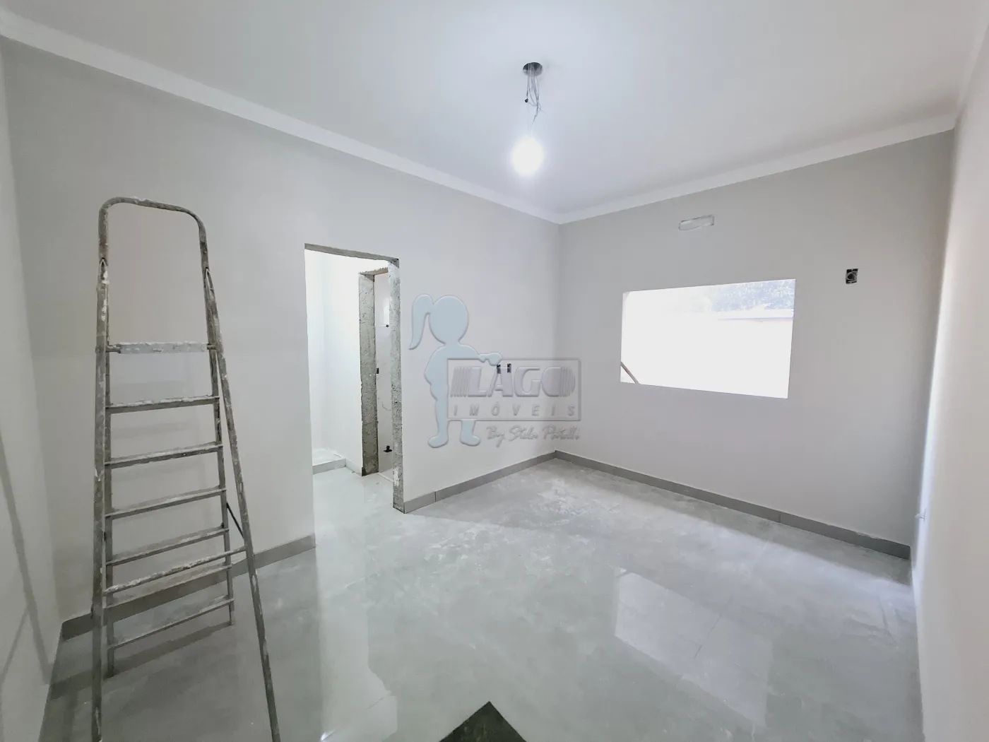 Comprar Casa condom&iacute;nio / Padr&atilde;o em Bonfim Paulista R$ 1.500.000,00 - Foto 10