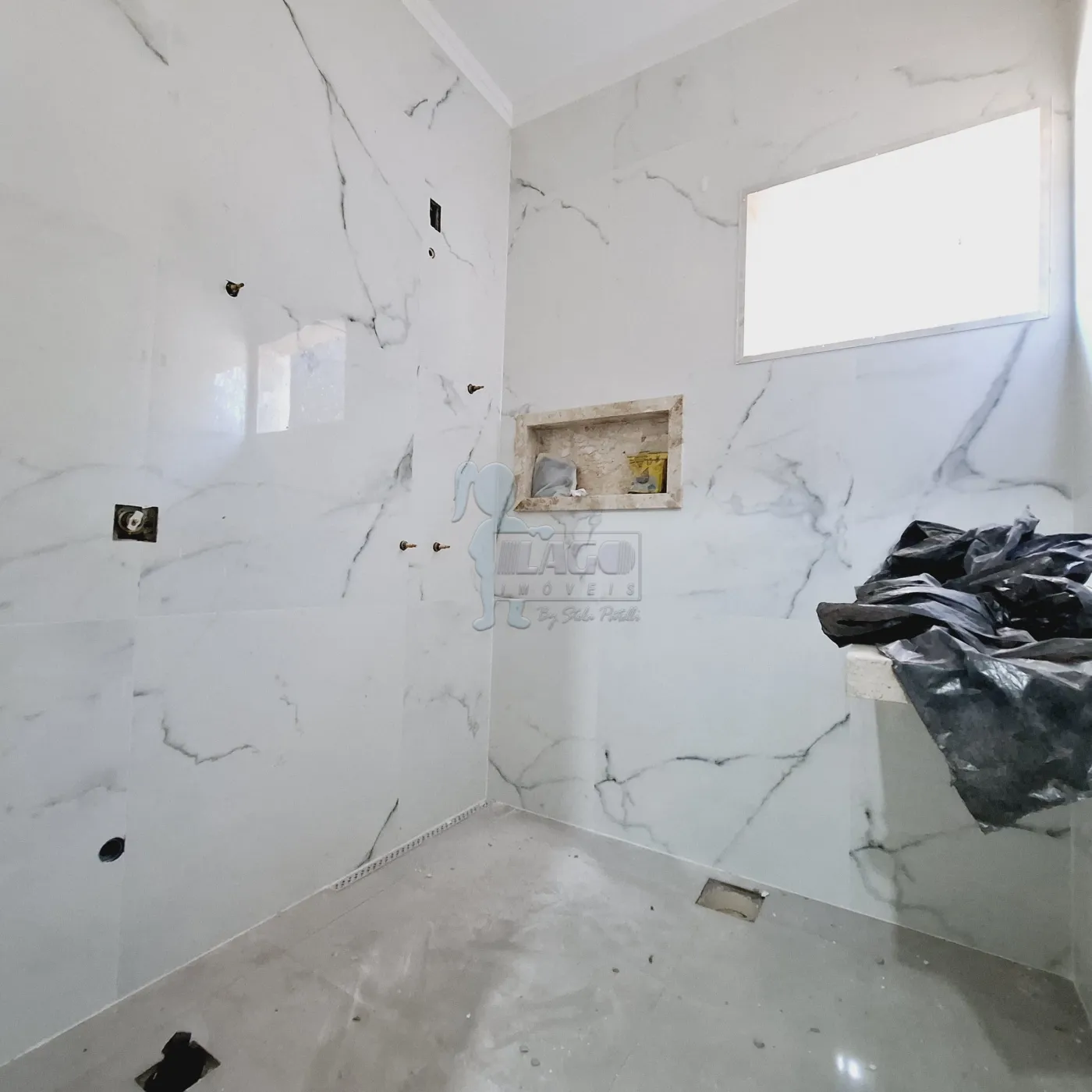 Comprar Casa condom&iacute;nio / Padr&atilde;o em Bonfim Paulista R$ 1.500.000,00 - Foto 15