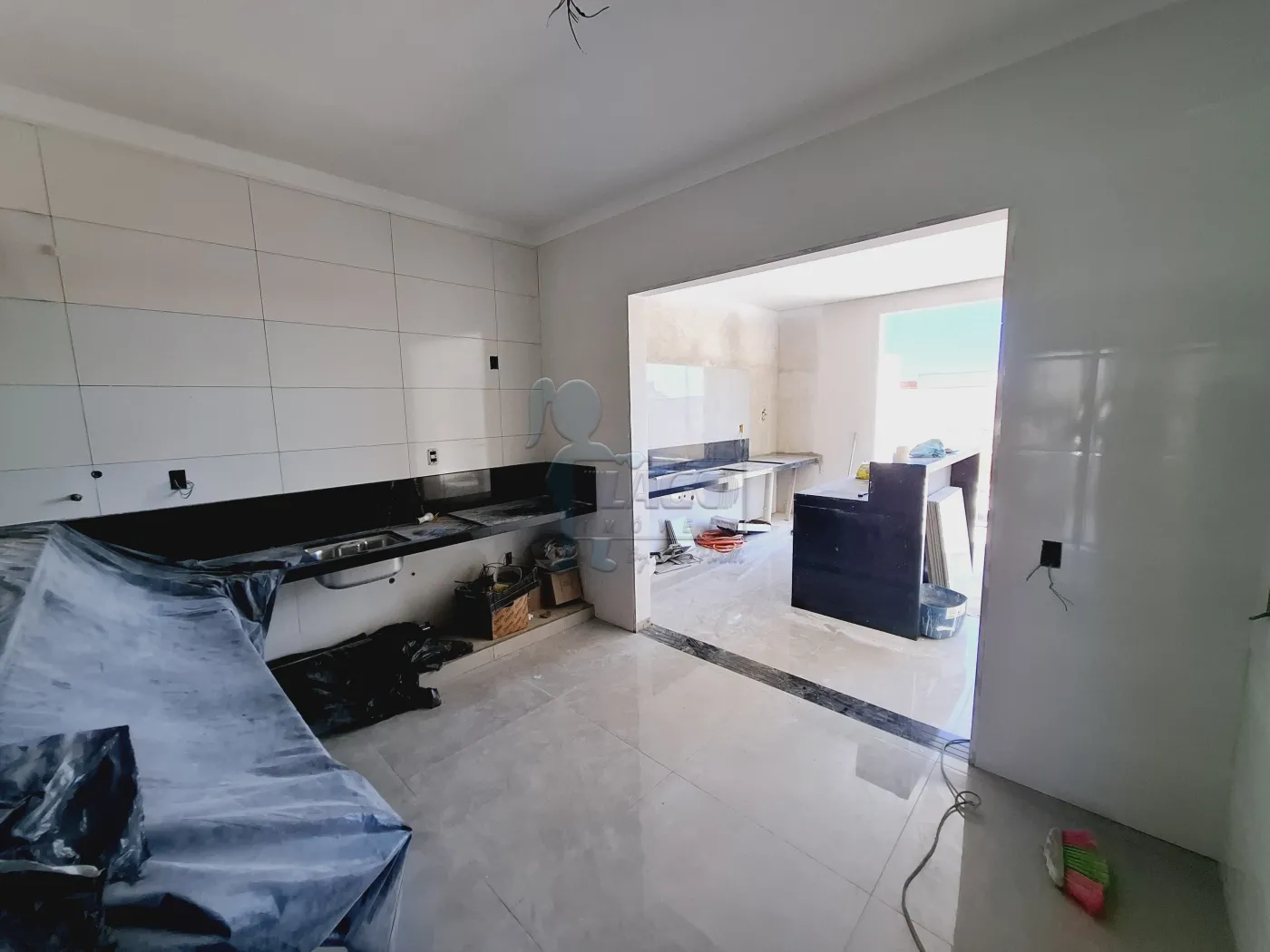 Comprar Casa condom&iacute;nio / Padr&atilde;o em Bonfim Paulista R$ 1.500.000,00 - Foto 5