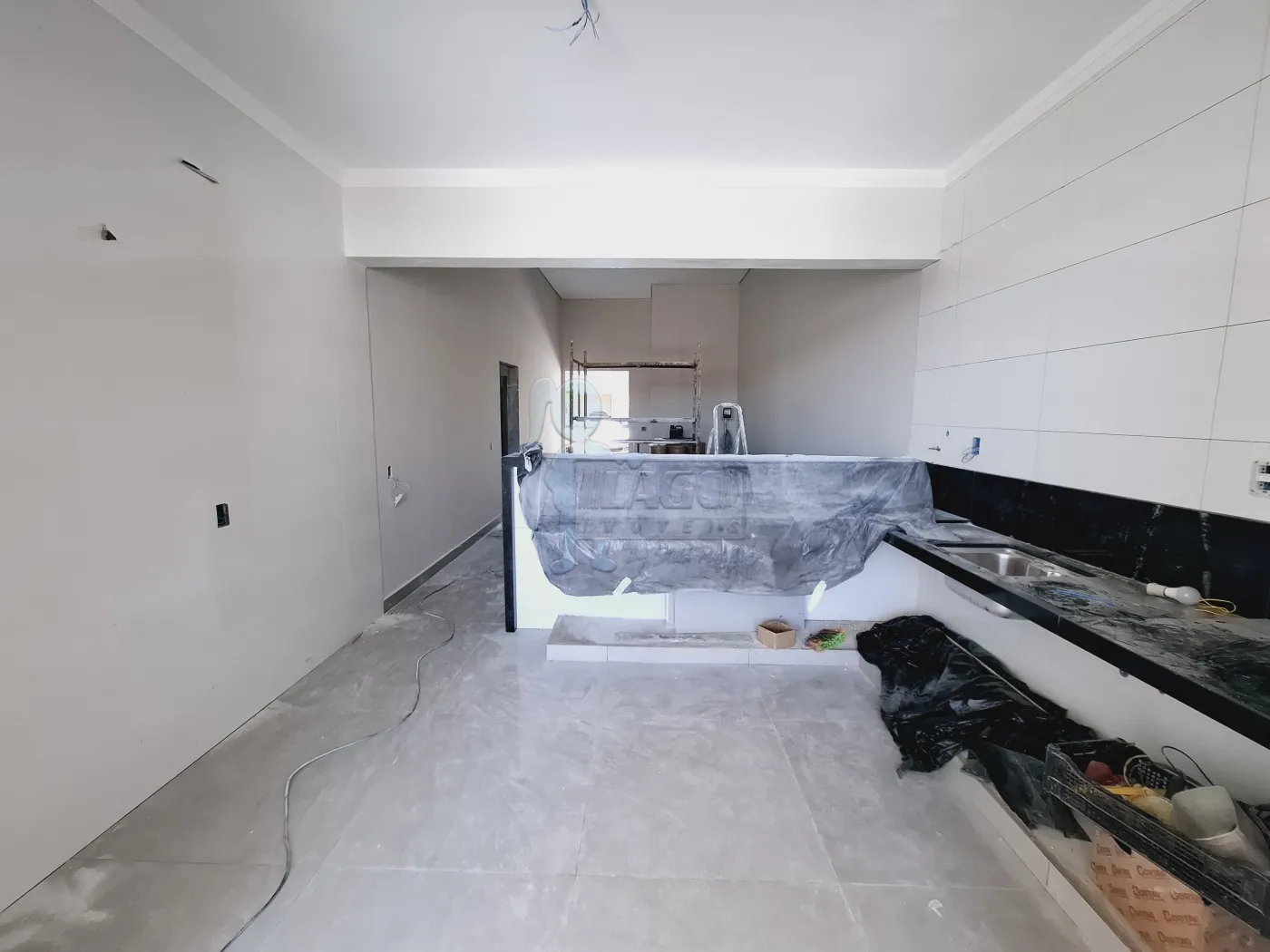 Comprar Casa condom&iacute;nio / Padr&atilde;o em Bonfim Paulista R$ 1.500.000,00 - Foto 6