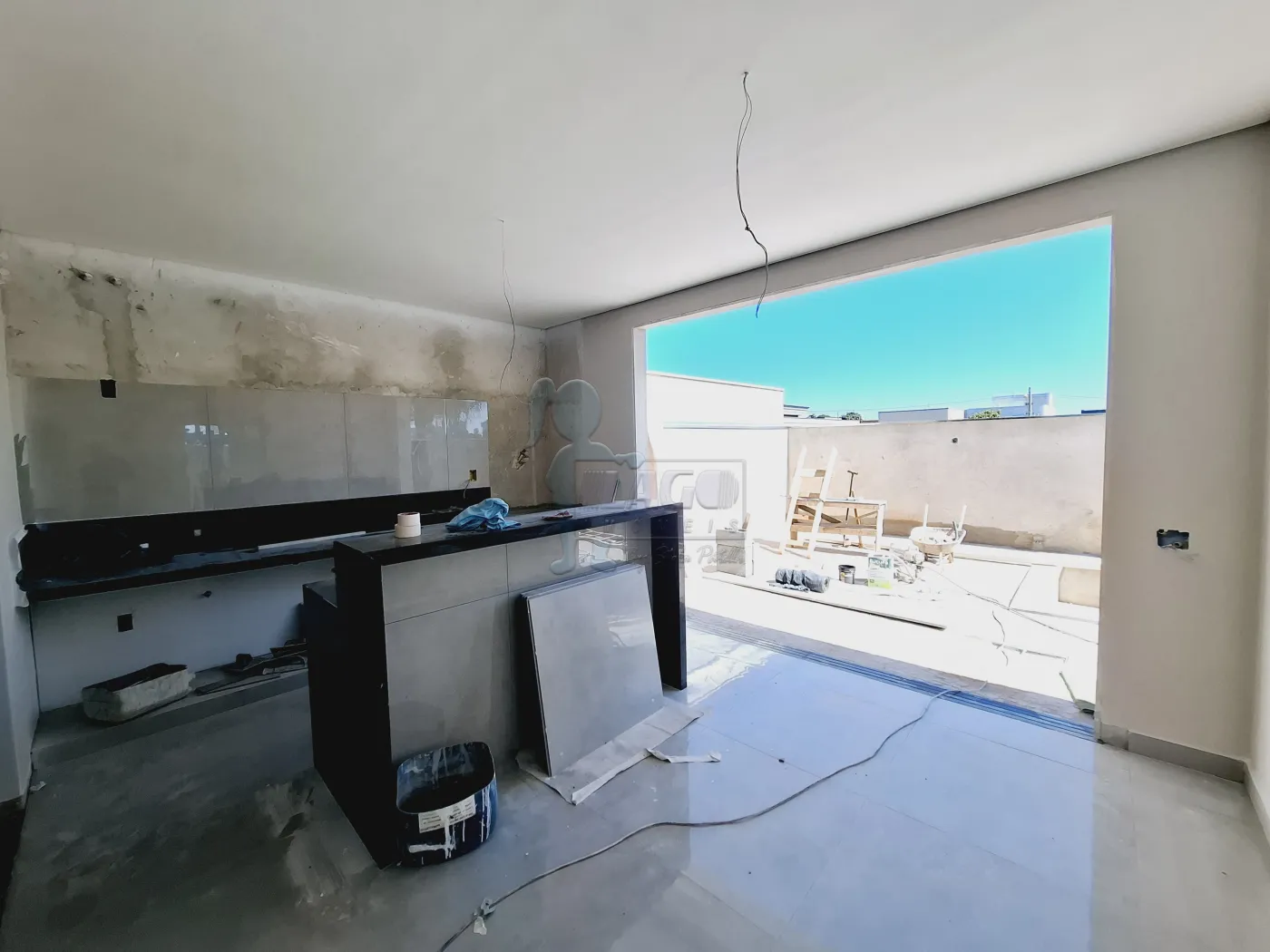 Comprar Casa condom&iacute;nio / Padr&atilde;o em Bonfim Paulista R$ 1.500.000,00 - Foto 18