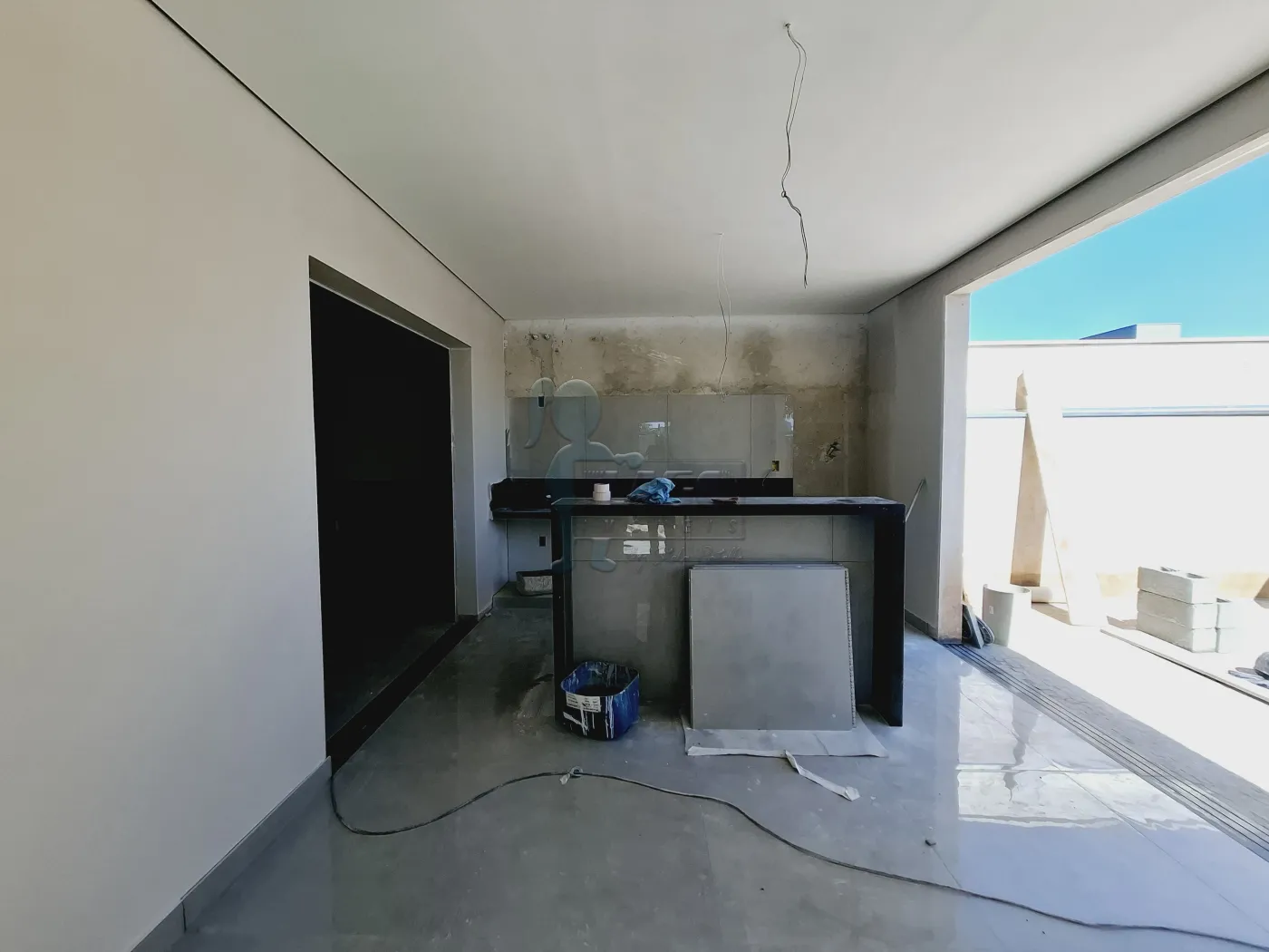 Comprar Casa condom&iacute;nio / Padr&atilde;o em Bonfim Paulista R$ 1.500.000,00 - Foto 16