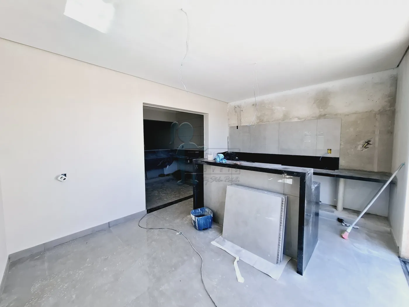 Comprar Casa condom&iacute;nio / Padr&atilde;o em Bonfim Paulista R$ 1.500.000,00 - Foto 17