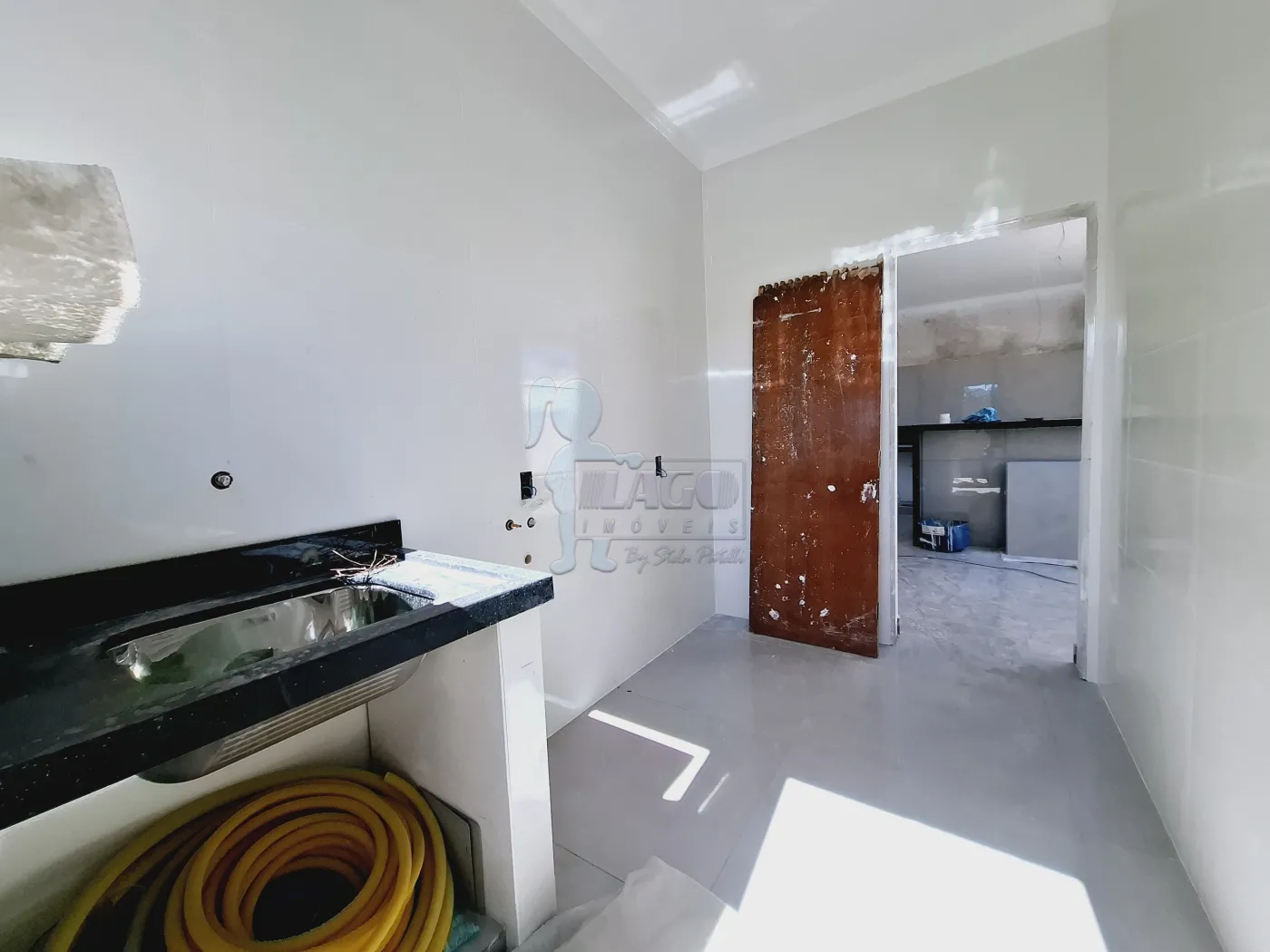 Comprar Casa condom&iacute;nio / Padr&atilde;o em Bonfim Paulista R$ 1.500.000,00 - Foto 13