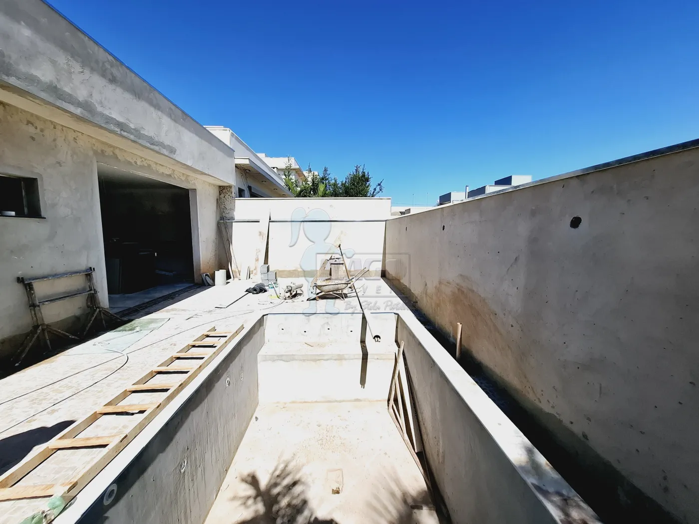 Comprar Casa condom&iacute;nio / Padr&atilde;o em Bonfim Paulista R$ 1.500.000,00 - Foto 20