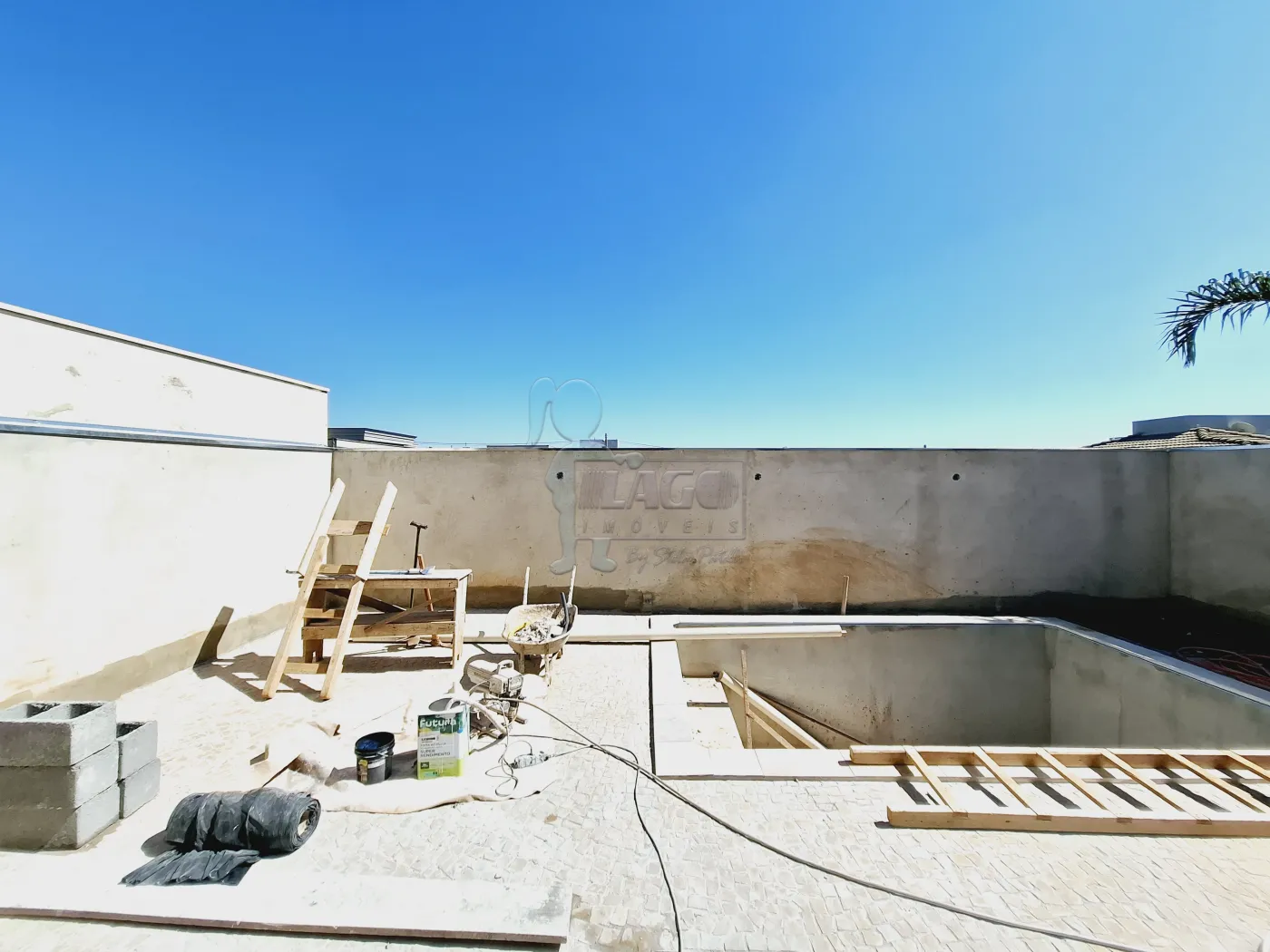 Comprar Casa condom&iacute;nio / Padr&atilde;o em Bonfim Paulista R$ 1.500.000,00 - Foto 21