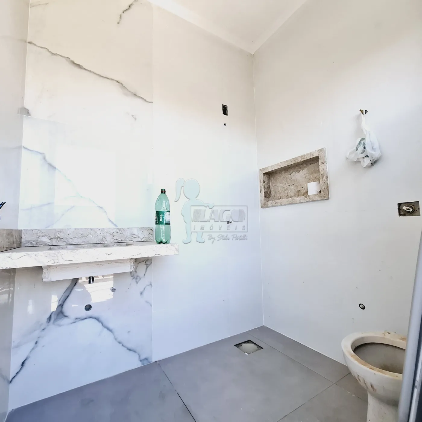 Comprar Casa condom&iacute;nio / Padr&atilde;o em Bonfim Paulista R$ 1.500.000,00 - Foto 22