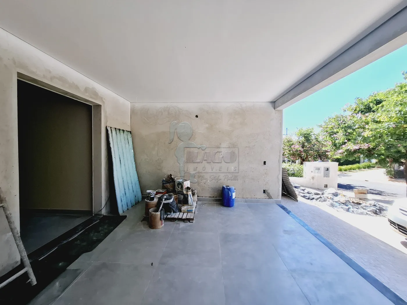 Comprar Casa condom&iacute;nio / Padr&atilde;o em Bonfim Paulista R$ 1.500.000,00 - Foto 19