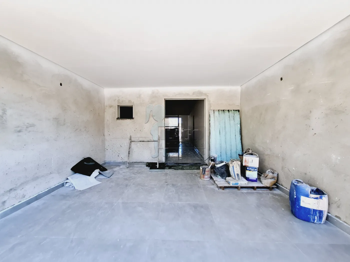 Comprar Casa condom&iacute;nio / Padr&atilde;o em Bonfim Paulista R$ 1.500.000,00 - Foto 1