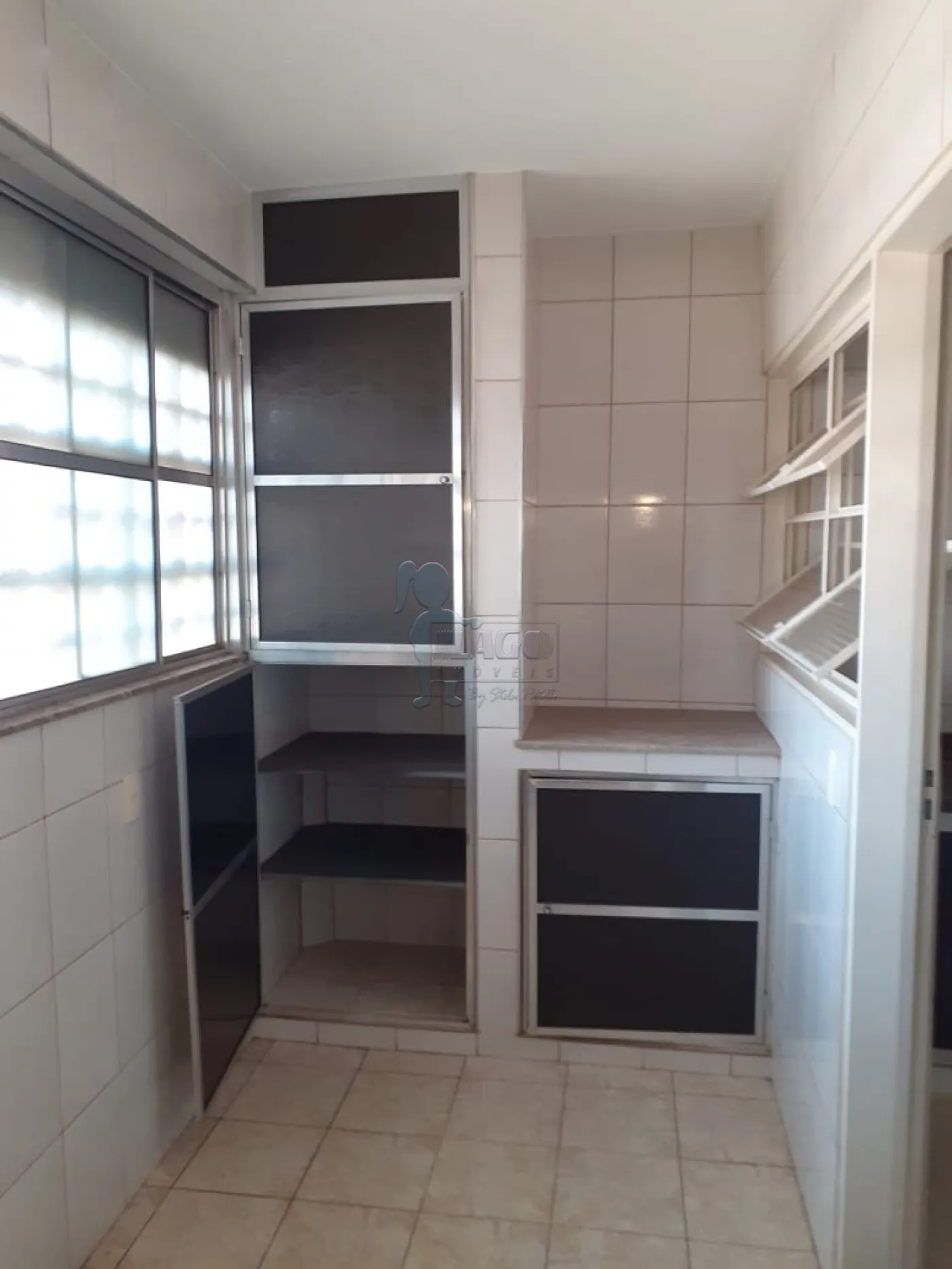 Alugar Apartamento / Padr&atilde;o em Ribeir&atilde;o Preto R$ 1.700,00 - Foto 3