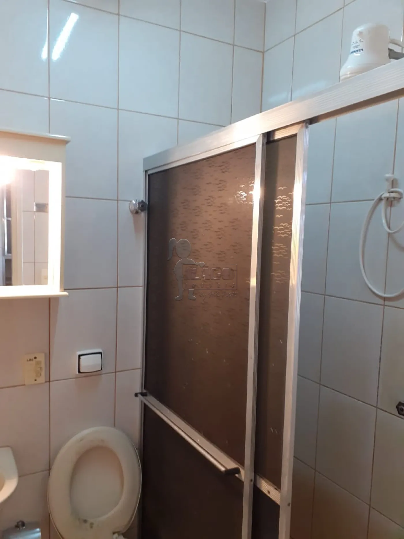 Alugar Apartamento / Padr&atilde;o em Ribeir&atilde;o Preto R$ 1.700,00 - Foto 6