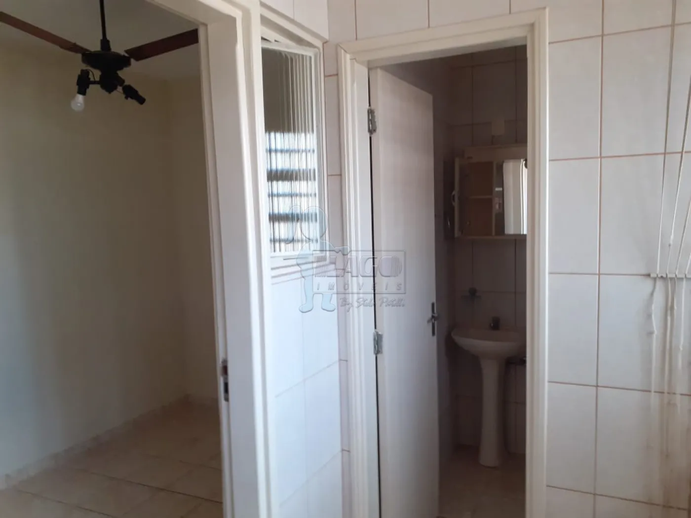 Alugar Apartamento / Padr&atilde;o em Ribeir&atilde;o Preto R$ 1.700,00 - Foto 4