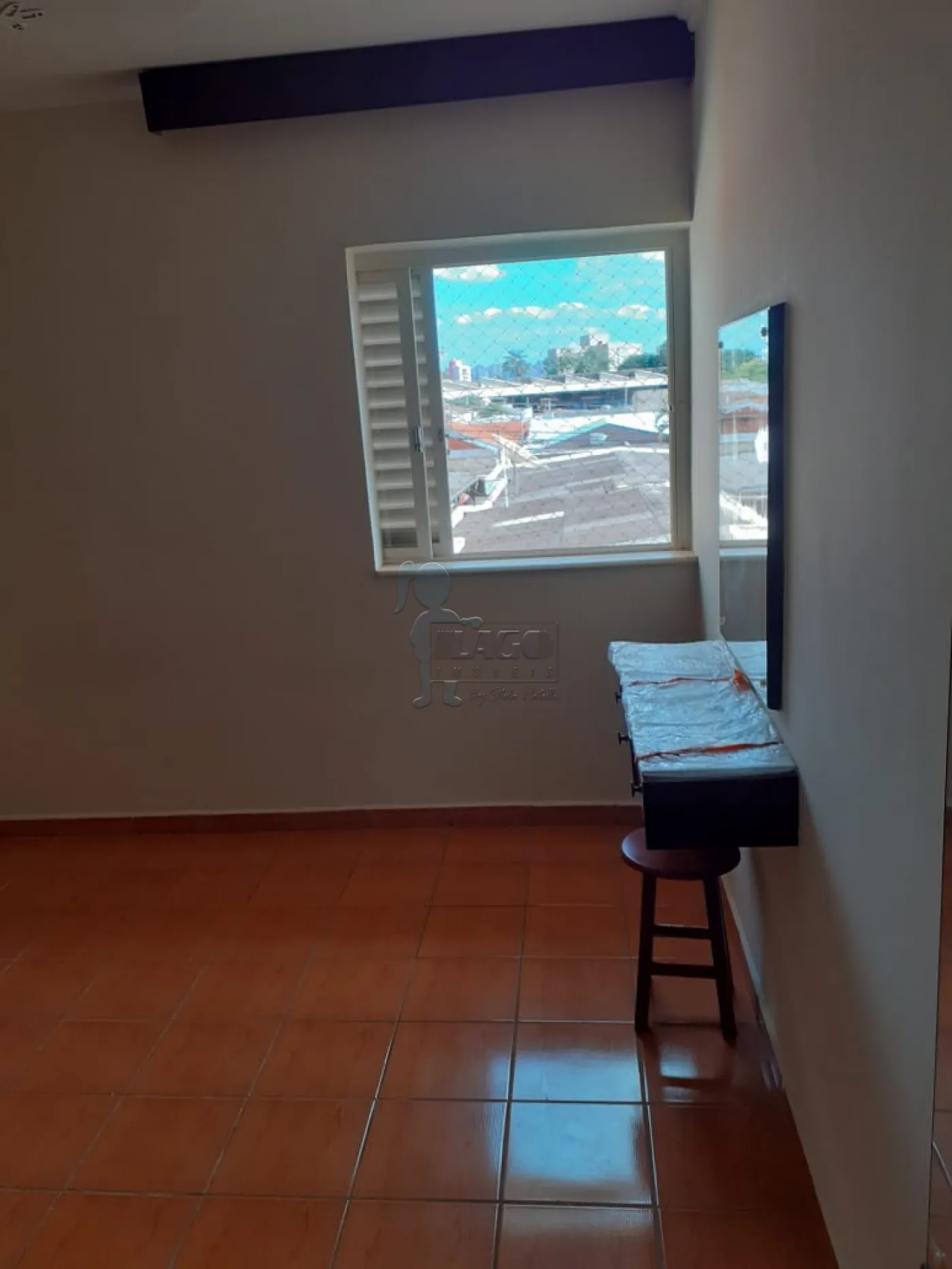 Alugar Apartamento / Padr&atilde;o em Ribeir&atilde;o Preto R$ 1.700,00 - Foto 7