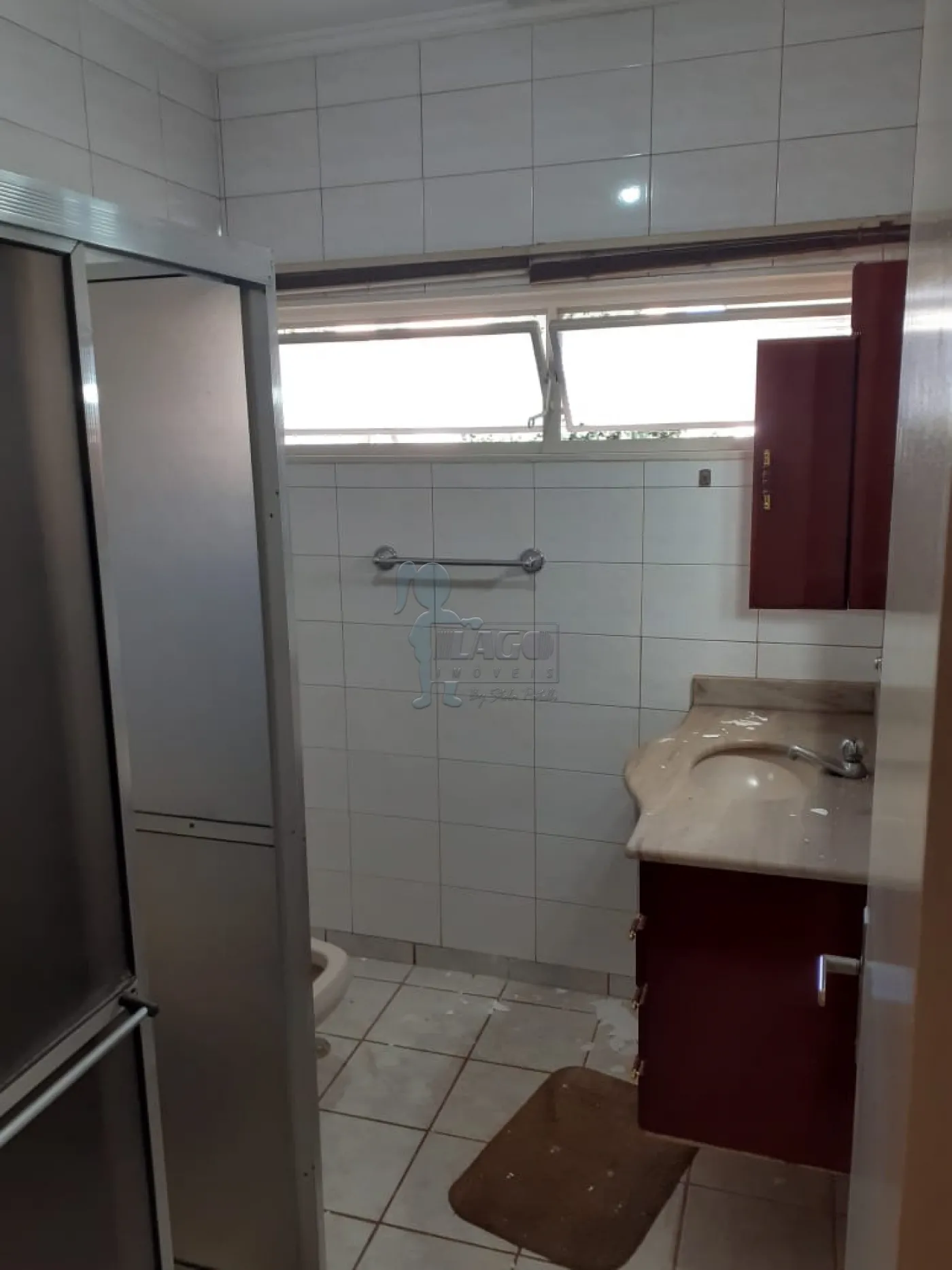 Alugar Apartamento / Padr&atilde;o em Ribeir&atilde;o Preto R$ 1.700,00 - Foto 8