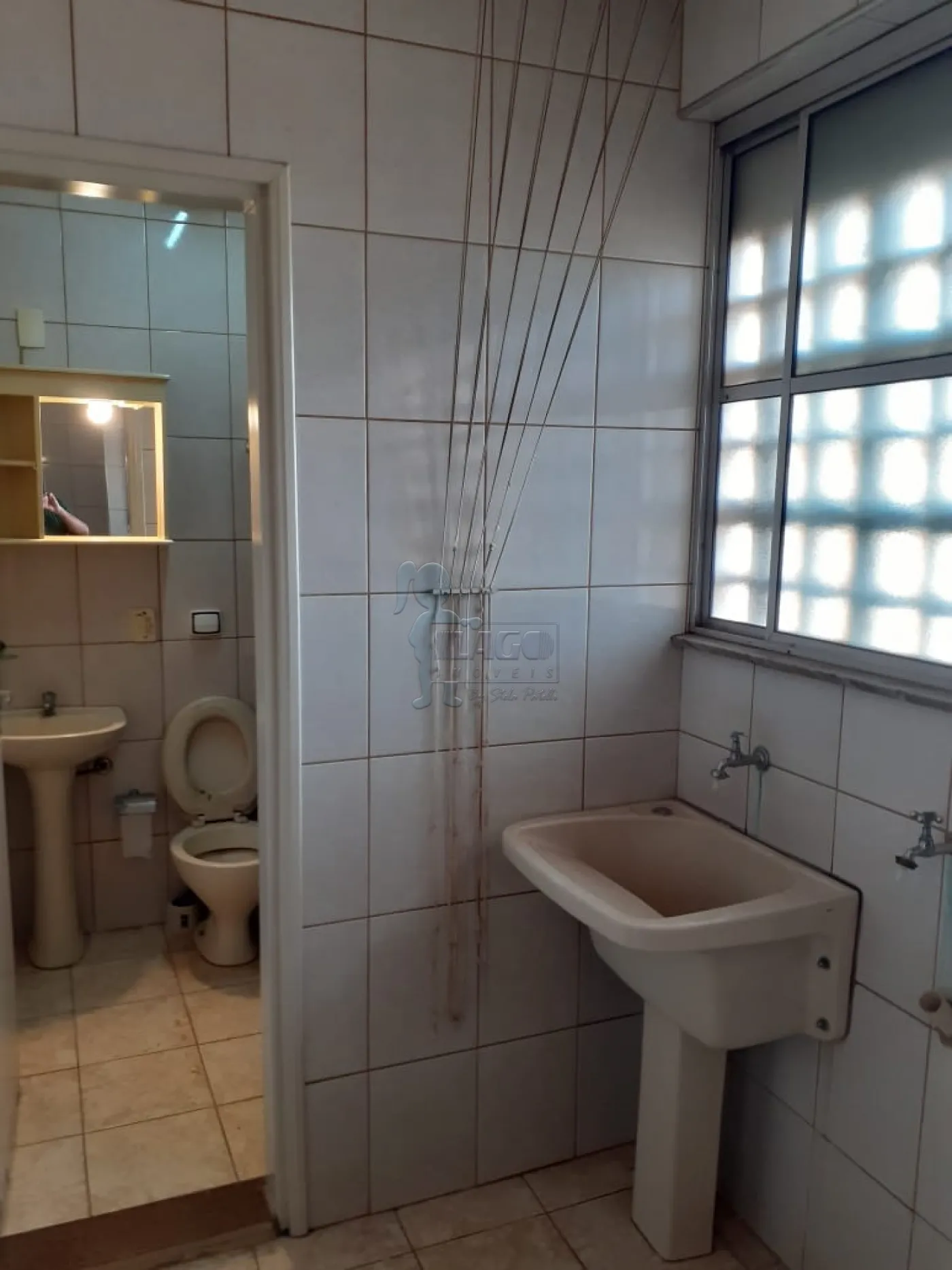 Alugar Apartamento / Padr&atilde;o em Ribeir&atilde;o Preto R$ 1.700,00 - Foto 5