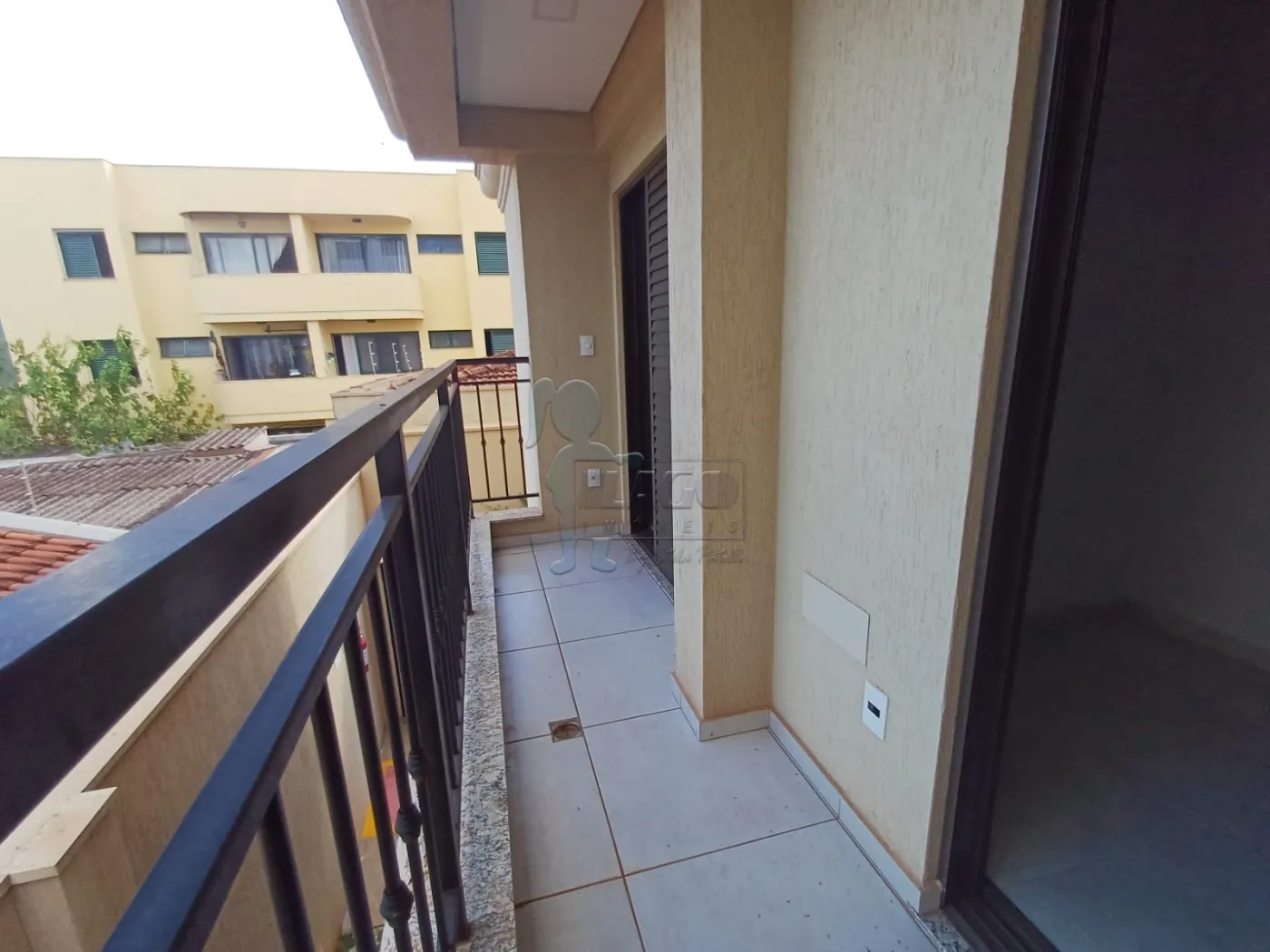 Comprar Apartamento / Padr&atilde;o em Ribeir&atilde;o Preto R$ 390.000,00 - Foto 7
