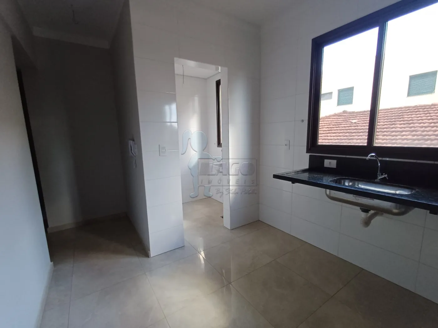 Comprar Apartamento / Padr&atilde;o em Ribeir&atilde;o Preto R$ 390.000,00 - Foto 2