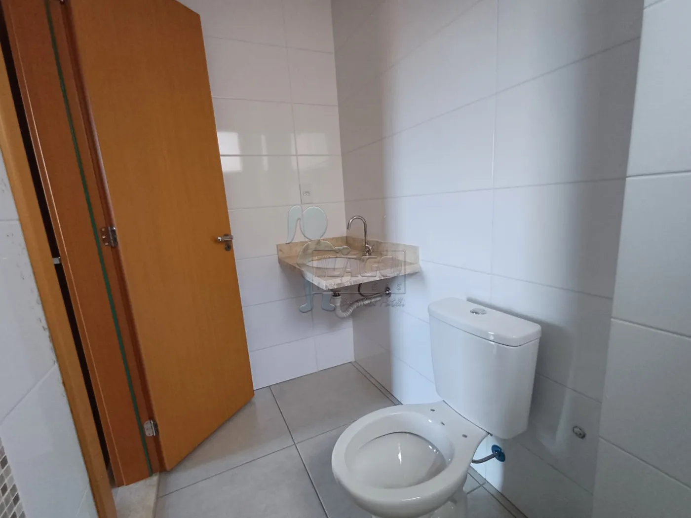 Comprar Apartamento / Padr&atilde;o em Ribeir&atilde;o Preto R$ 420.000,00 - Foto 9