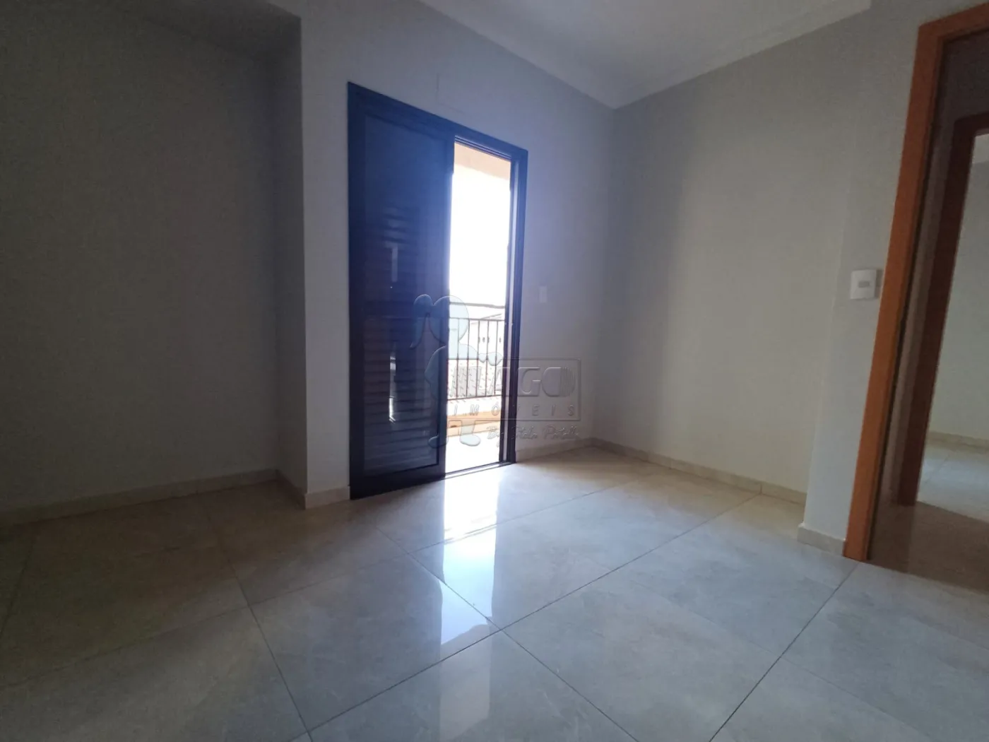 Comprar Apartamento / Padr&atilde;o em Ribeir&atilde;o Preto R$ 420.000,00 - Foto 6