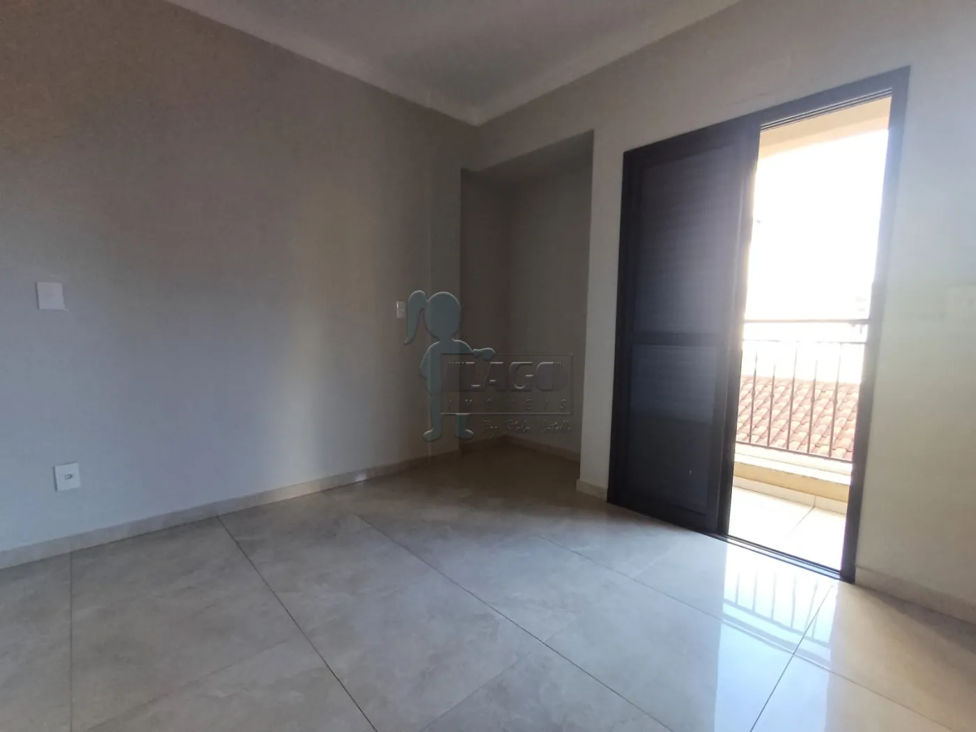 Comprar Apartamento / Padr&atilde;o em Ribeir&atilde;o Preto R$ 420.000,00 - Foto 7