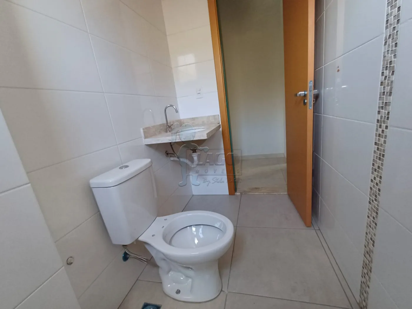 Comprar Apartamento / Padr&atilde;o em Ribeir&atilde;o Preto R$ 420.000,00 - Foto 5
