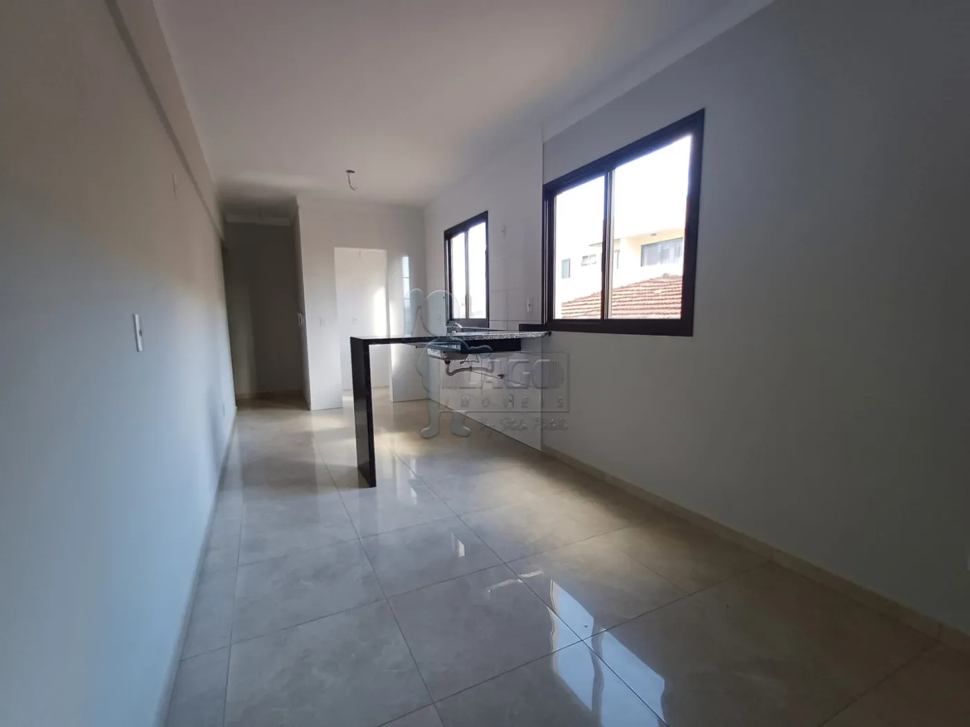 Comprar Apartamento / Padr&atilde;o em Ribeir&atilde;o Preto R$ 420.000,00 - Foto 2
