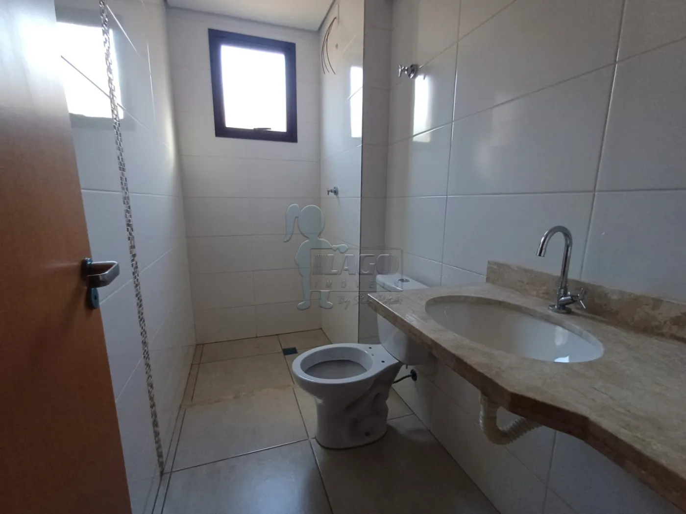 Comprar Apartamento / Padr&atilde;o em Ribeir&atilde;o Preto R$ 420.000,00 - Foto 4