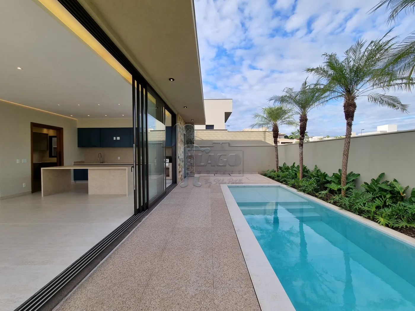 Comprar Casa condom&iacute;nio / Sobrado em Bonfim Paulista R$ 5.990.000,00 - Foto 5