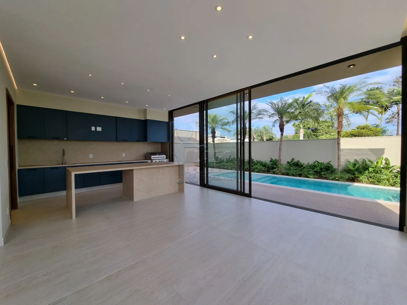 Comprar Casa condom&iacute;nio / Sobrado em Bonfim Paulista R$ 5.990.000,00 - Foto 9