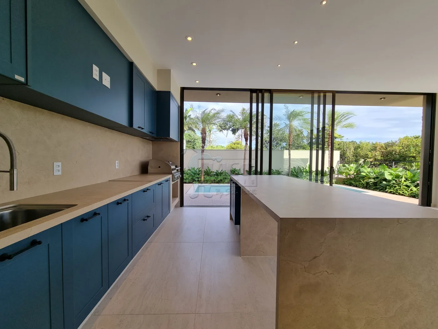 Comprar Casa condom&iacute;nio / Sobrado em Bonfim Paulista R$ 5.990.000,00 - Foto 11