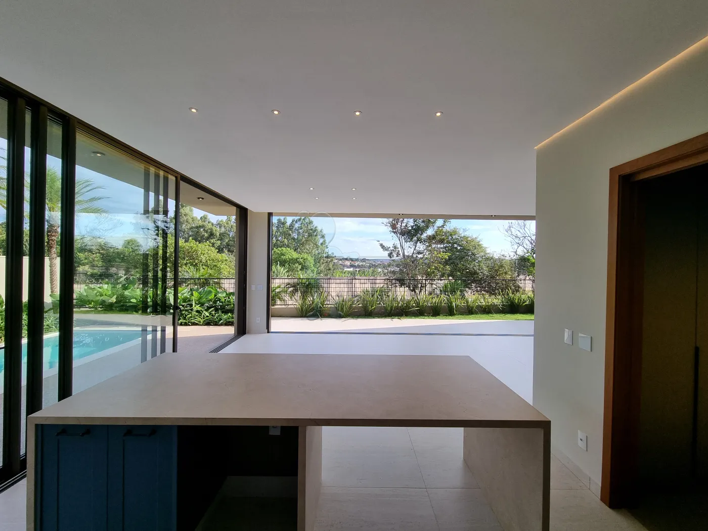 Comprar Casa condom&iacute;nio / Sobrado em Bonfim Paulista R$ 5.990.000,00 - Foto 13