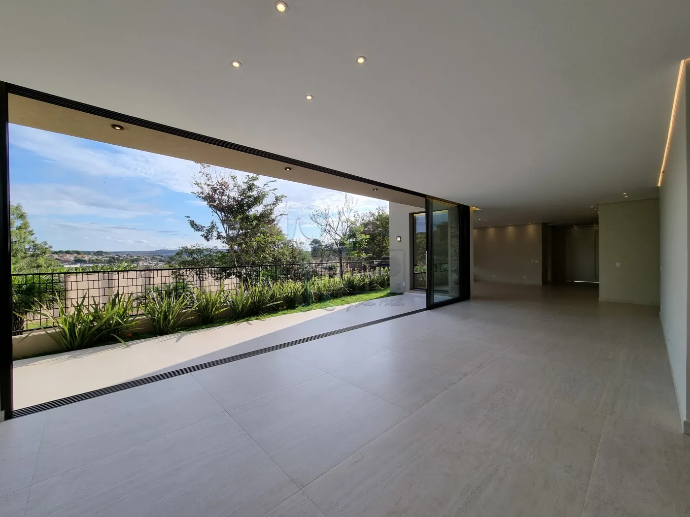 Comprar Casa condom&iacute;nio / Sobrado em Bonfim Paulista R$ 5.990.000,00 - Foto 14