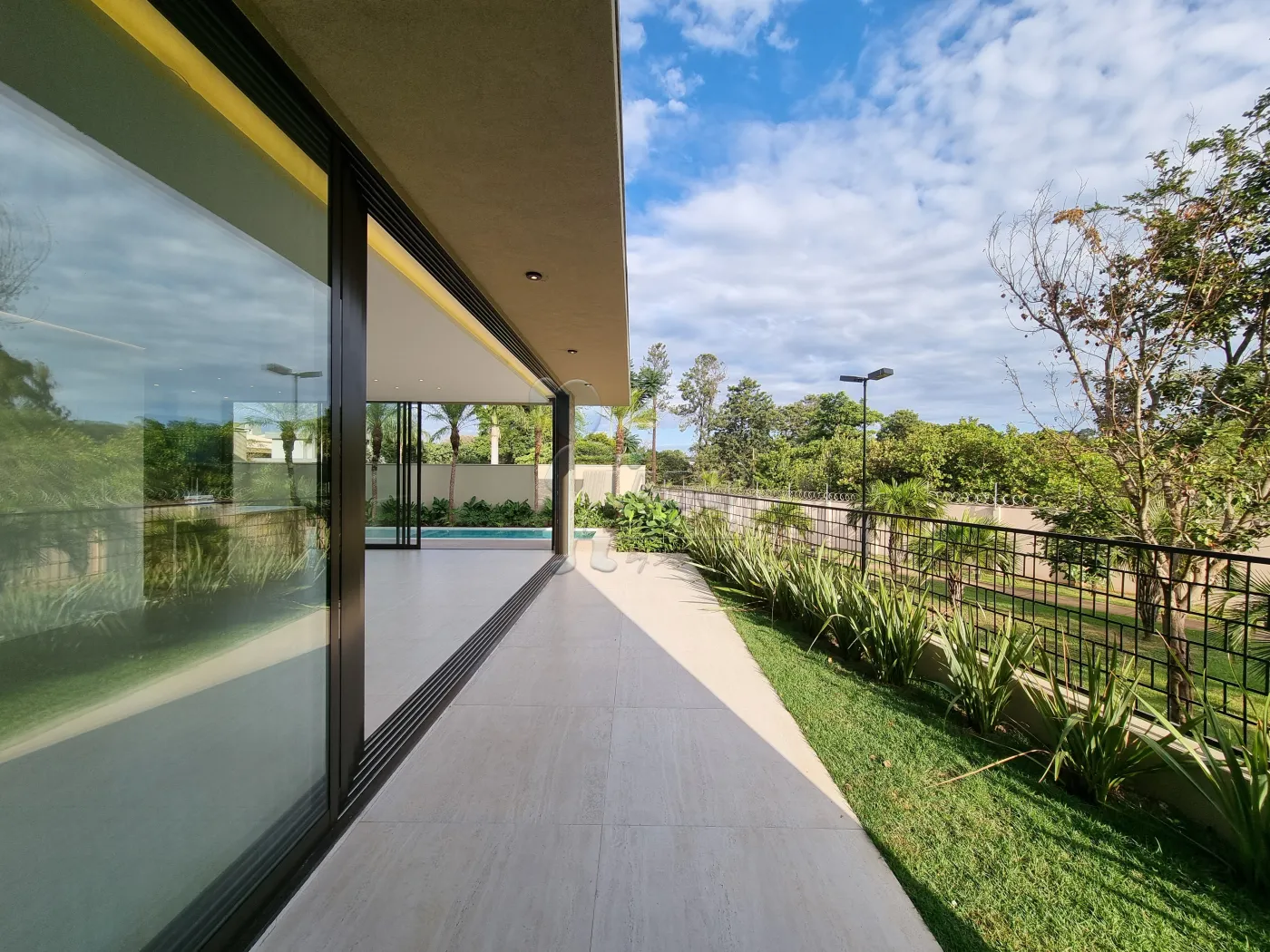 Comprar Casa condom&iacute;nio / Sobrado em Bonfim Paulista R$ 5.990.000,00 - Foto 16