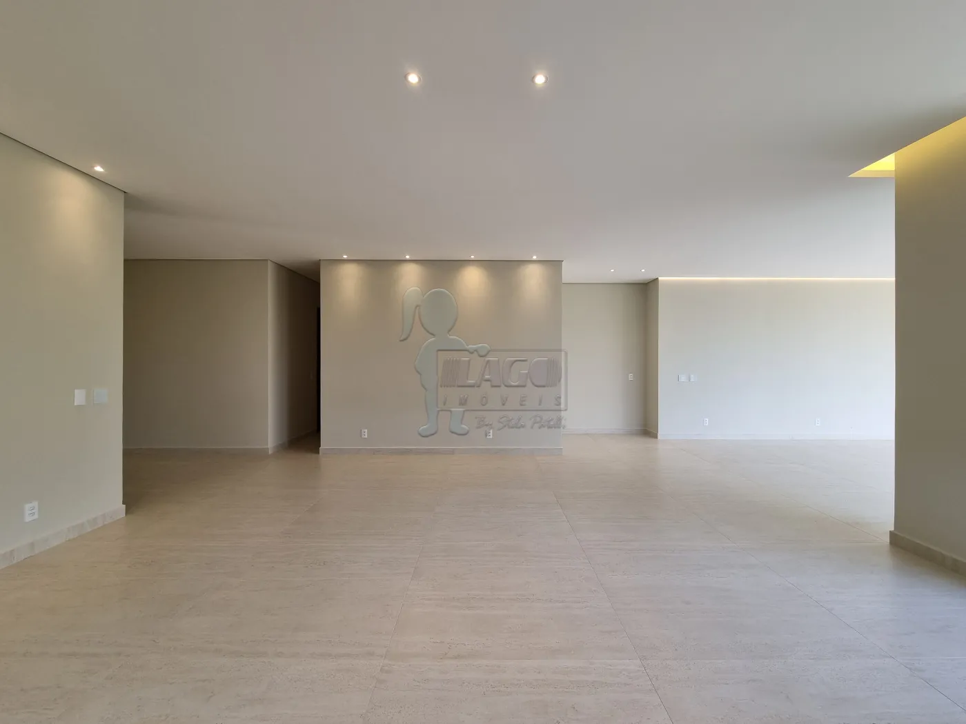 Comprar Casa condom&iacute;nio / Sobrado em Bonfim Paulista R$ 5.990.000,00 - Foto 19