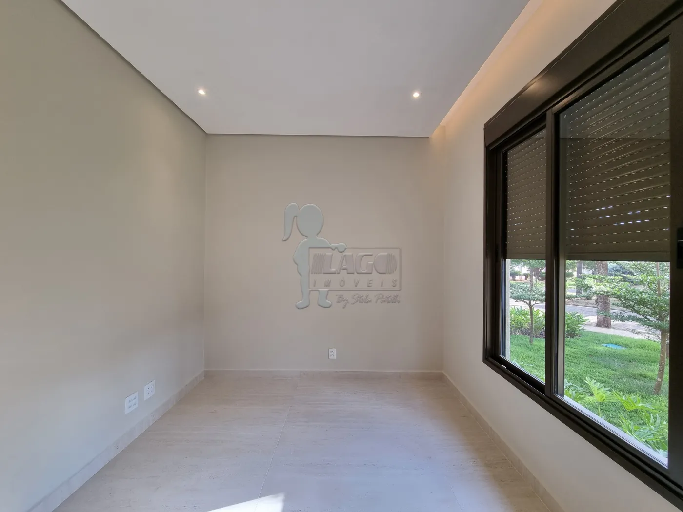 Comprar Casa condom&iacute;nio / Sobrado em Bonfim Paulista R$ 5.990.000,00 - Foto 21