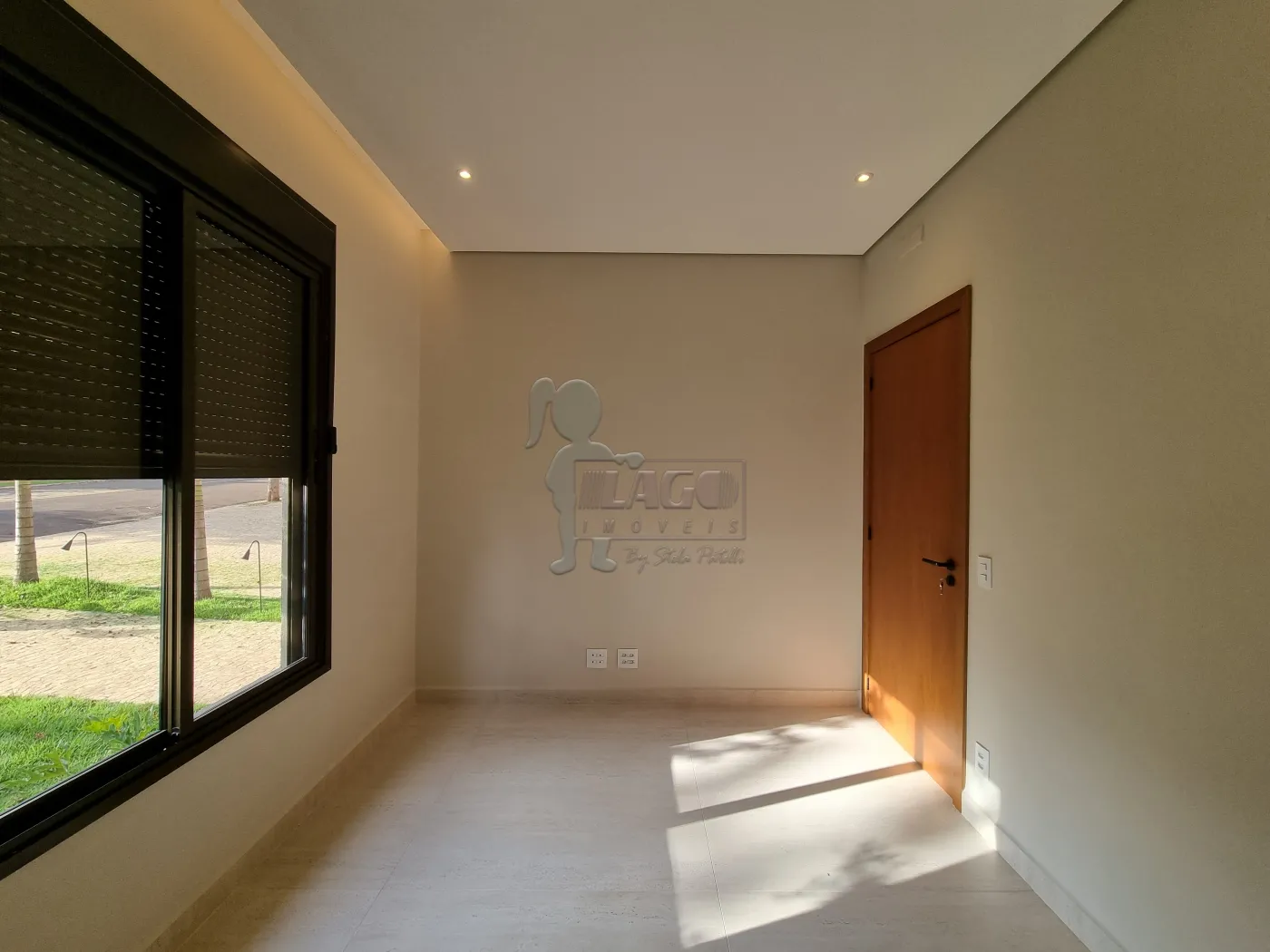 Comprar Casa condom&iacute;nio / Sobrado em Bonfim Paulista R$ 5.990.000,00 - Foto 22