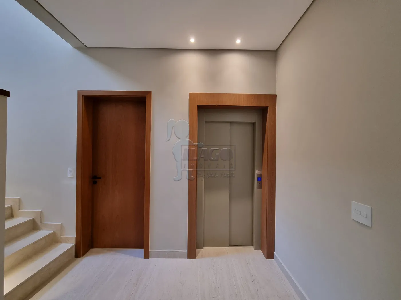 Comprar Casa condom&iacute;nio / Sobrado em Bonfim Paulista R$ 5.990.000,00 - Foto 24