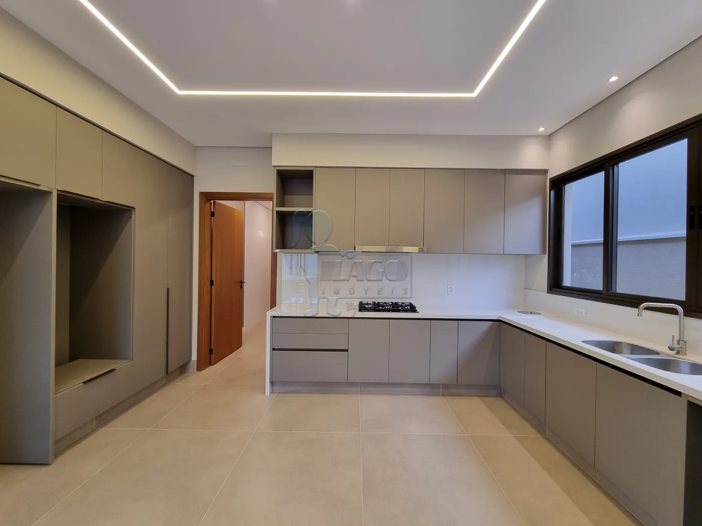 Comprar Casa condom&iacute;nio / Sobrado em Bonfim Paulista R$ 5.990.000,00 - Foto 25