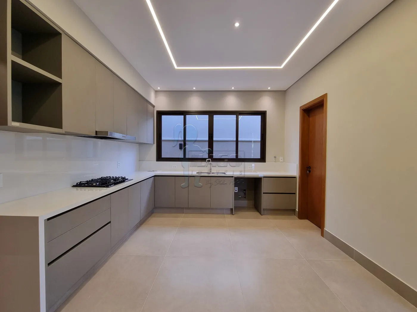 Comprar Casa condom&iacute;nio / Sobrado em Bonfim Paulista R$ 5.990.000,00 - Foto 26