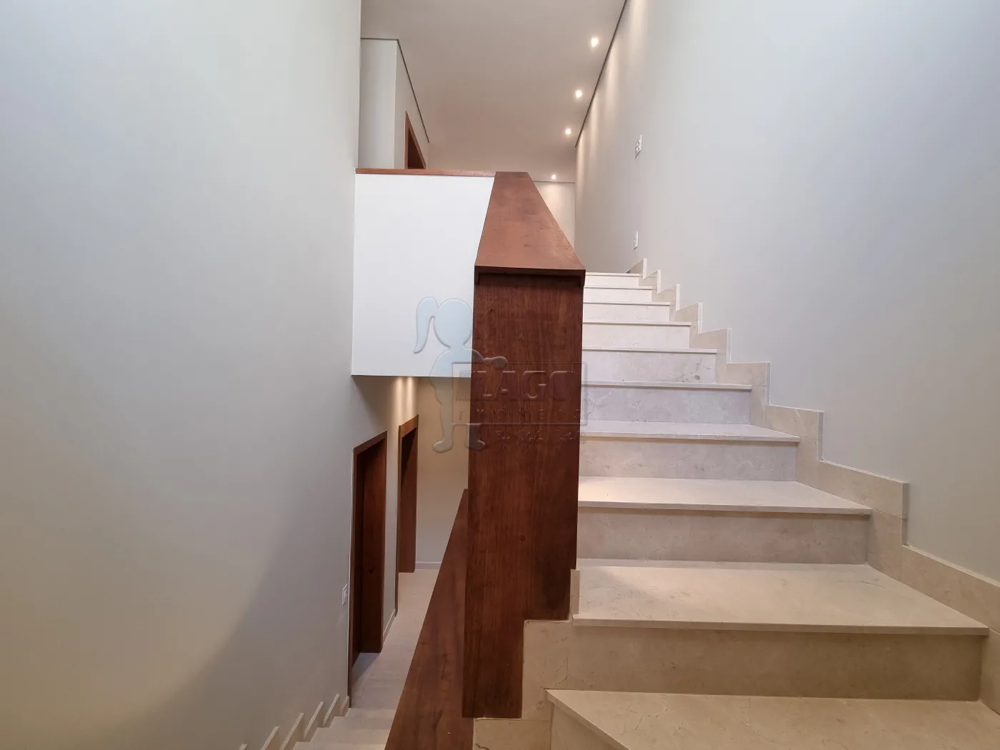 Comprar Casa condom&iacute;nio / Sobrado em Bonfim Paulista R$ 5.990.000,00 - Foto 27