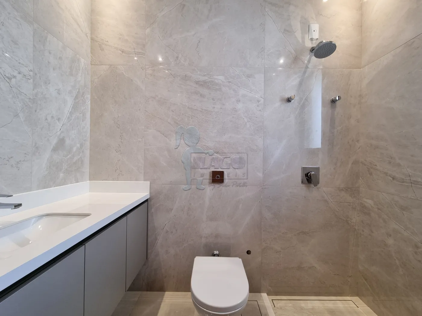 Comprar Casa condom&iacute;nio / Sobrado em Bonfim Paulista R$ 5.990.000,00 - Foto 31