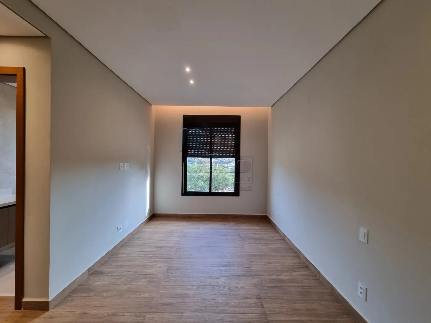Comprar Casa condom&iacute;nio / Sobrado em Bonfim Paulista R$ 5.990.000,00 - Foto 32