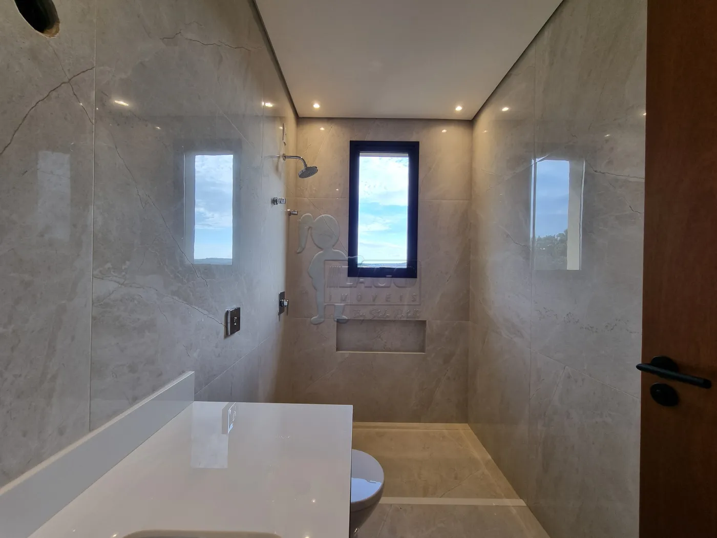 Comprar Casa condom&iacute;nio / Sobrado em Bonfim Paulista R$ 5.990.000,00 - Foto 34