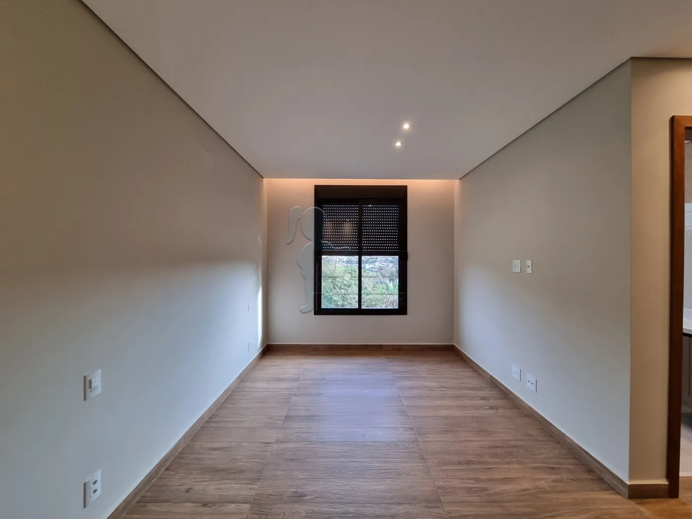 Comprar Casa condom&iacute;nio / Sobrado em Bonfim Paulista R$ 5.990.000,00 - Foto 35