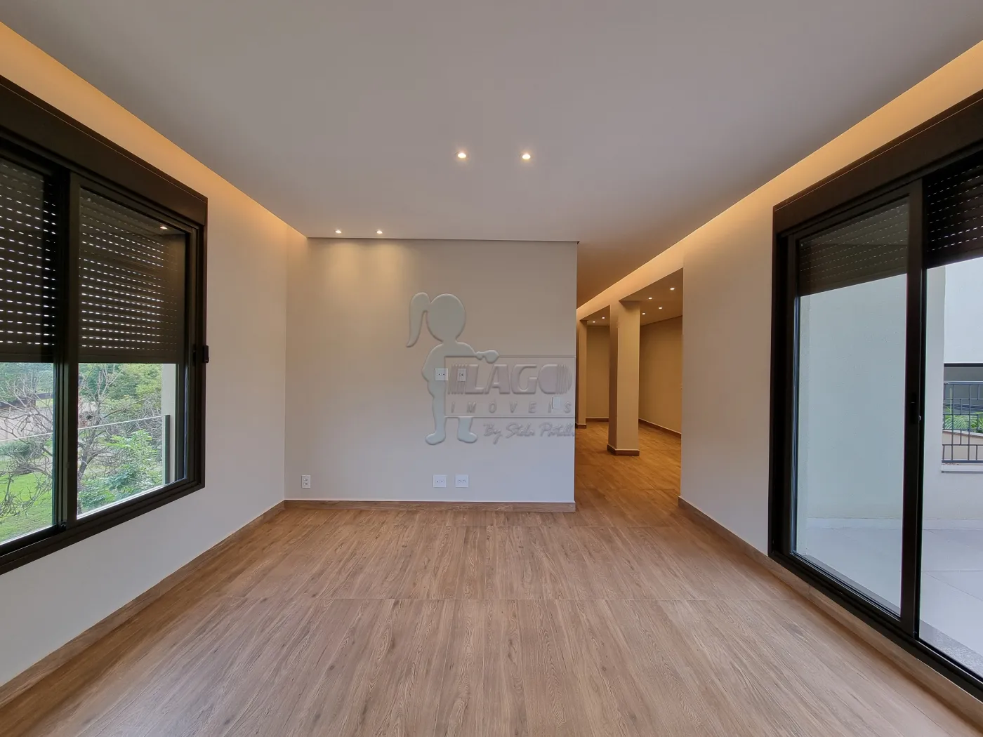 Comprar Casa condom&iacute;nio / Sobrado em Bonfim Paulista R$ 5.990.000,00 - Foto 39