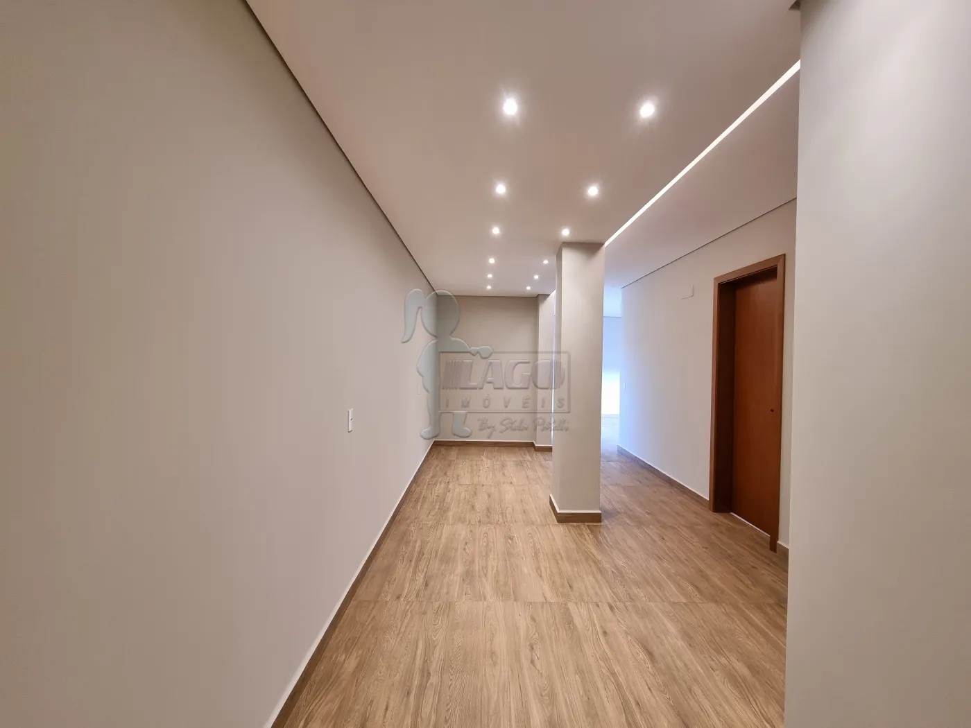 Comprar Casa condom&iacute;nio / Sobrado em Bonfim Paulista R$ 5.990.000,00 - Foto 41