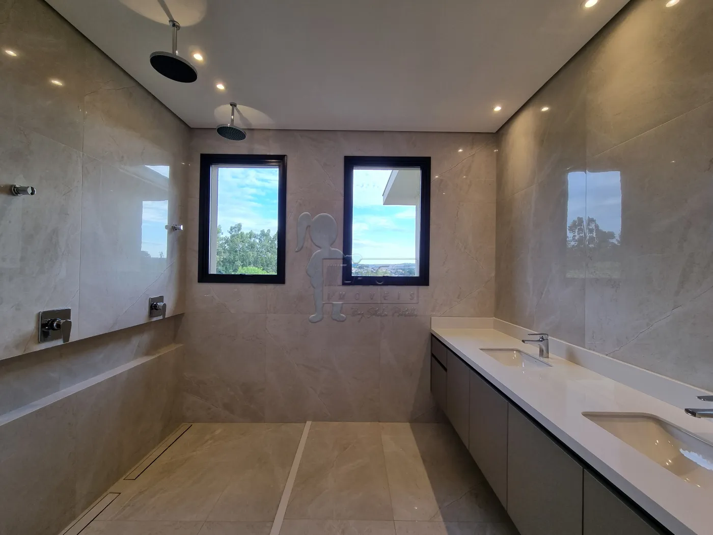 Comprar Casa condom&iacute;nio / Sobrado em Bonfim Paulista R$ 5.990.000,00 - Foto 42