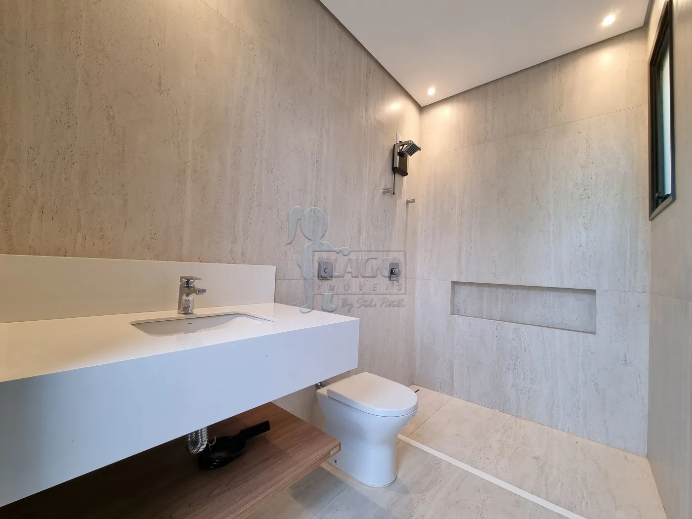 Comprar Casa condom&iacute;nio / Sobrado em Bonfim Paulista R$ 5.990.000,00 - Foto 43