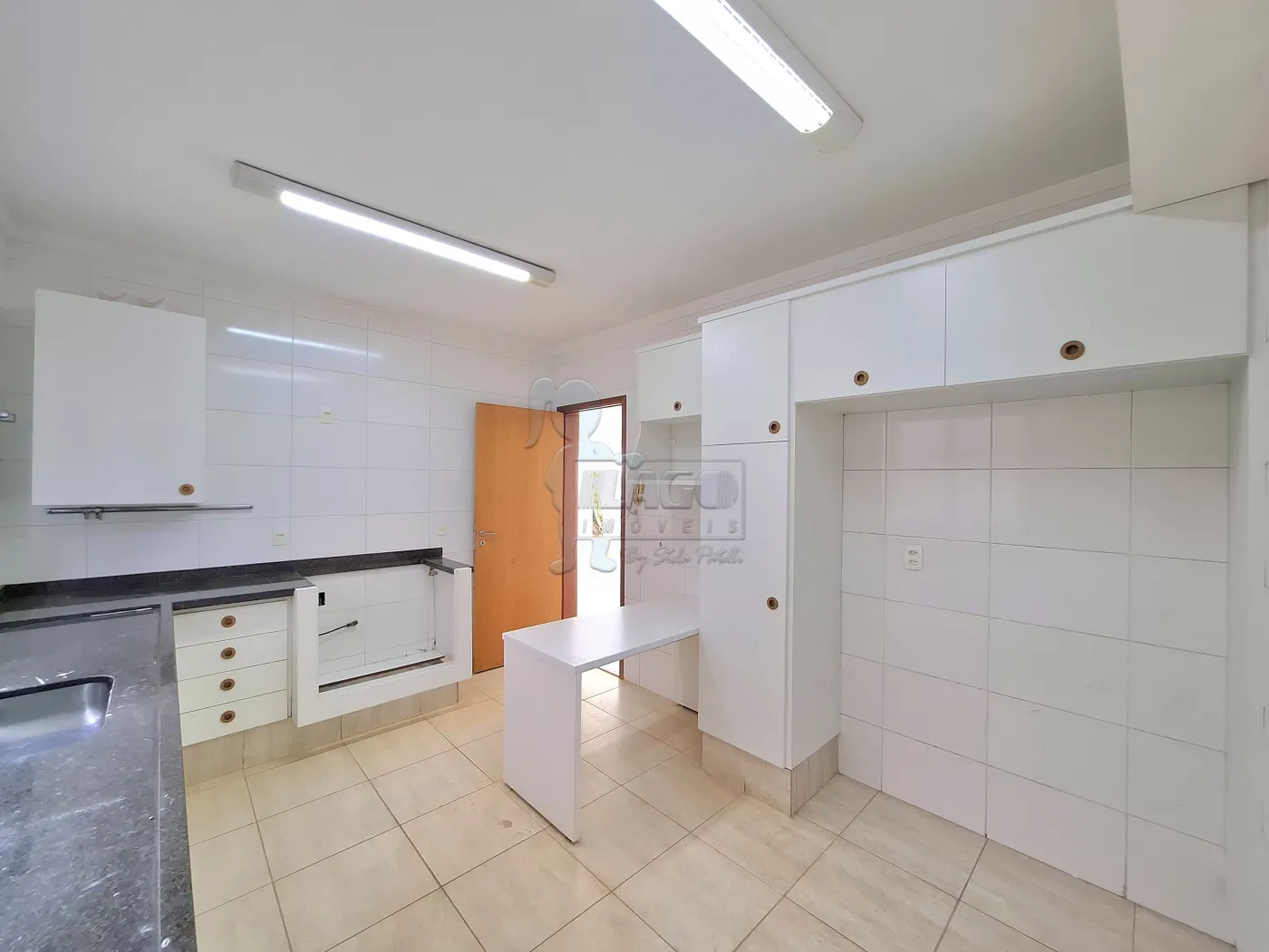 Alugar Casa condom&iacute;nio / Sobrado em Ribeir&atilde;o Preto R$ 7.000,00 - Foto 8